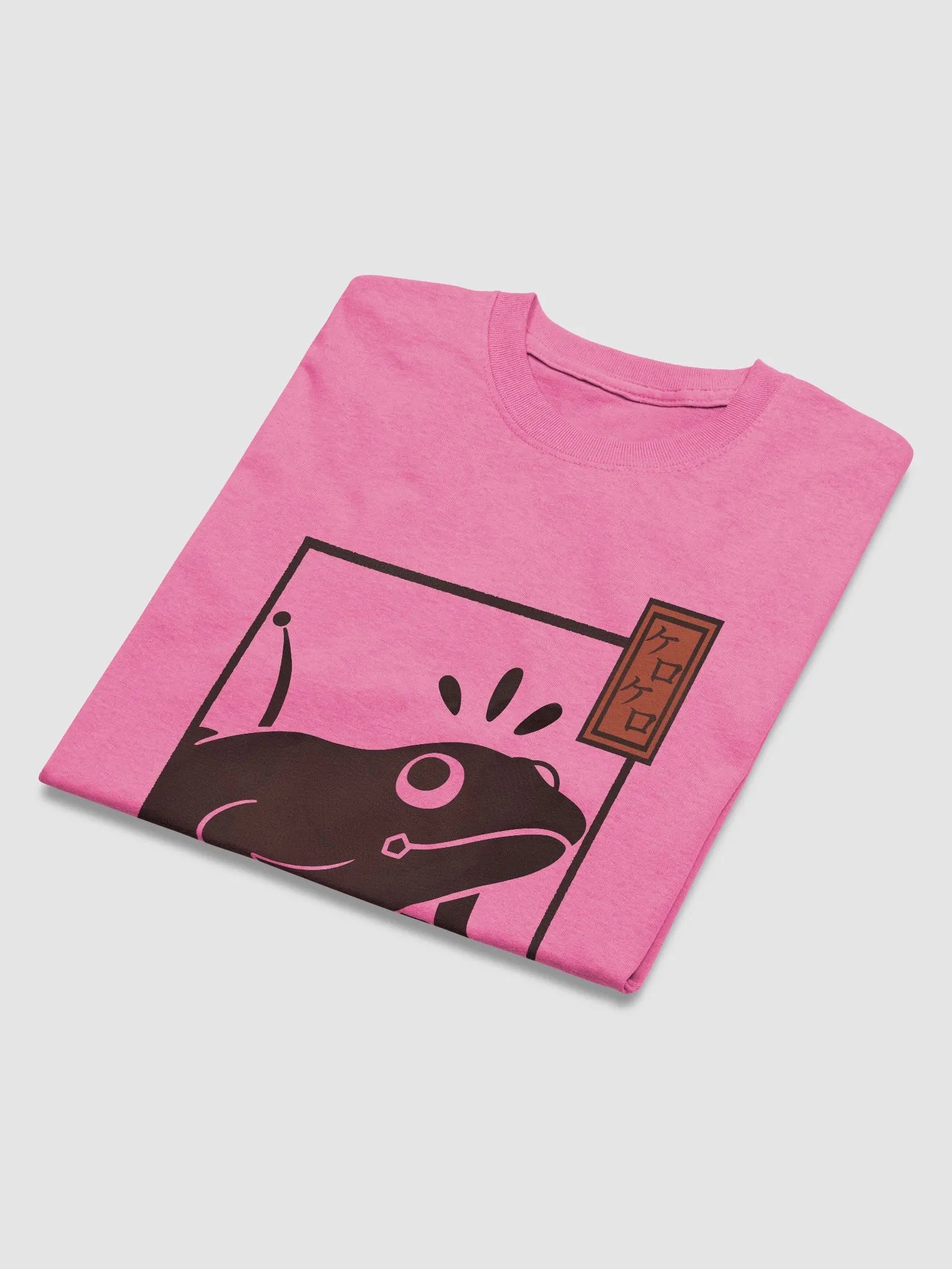 You Asked, We listened! FROG product image (4)