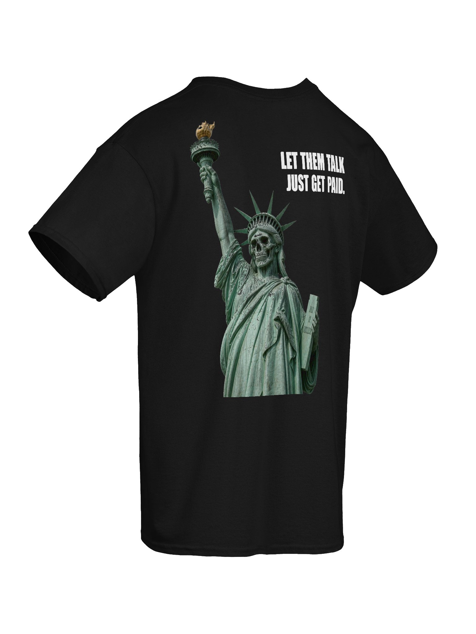 SM(NYC) product image (10)