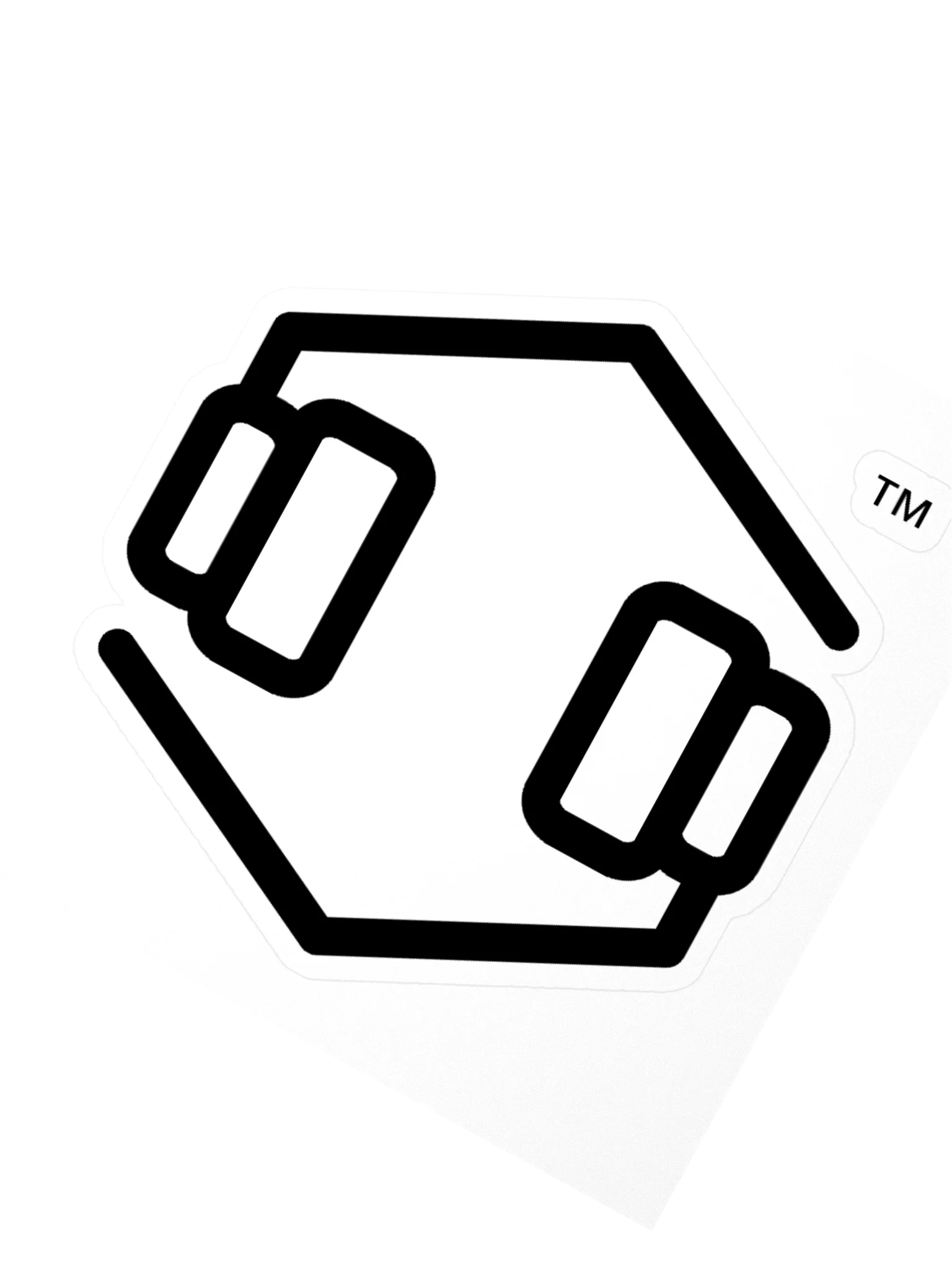 Signature Stickers product image (2)