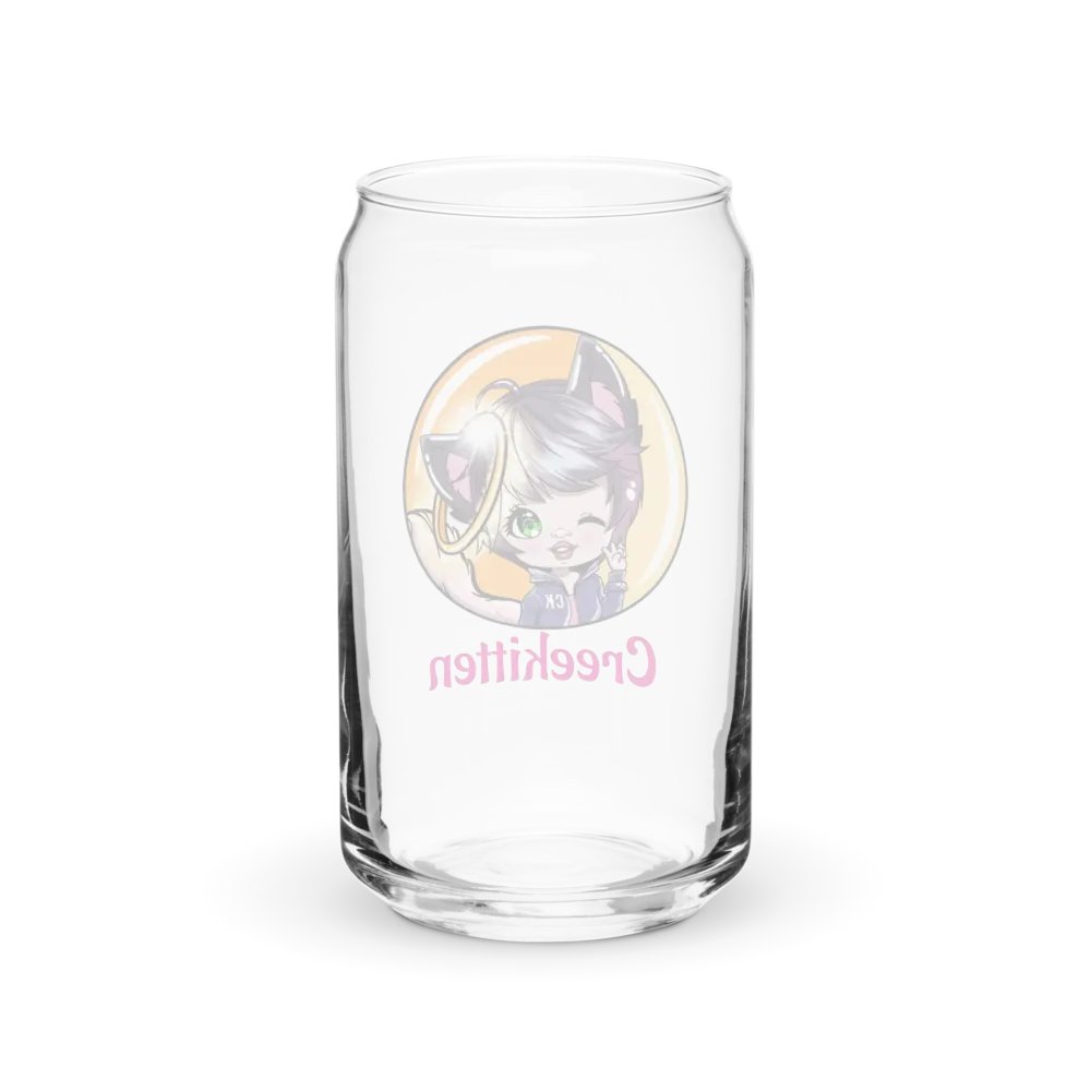 drink glass product image (8)