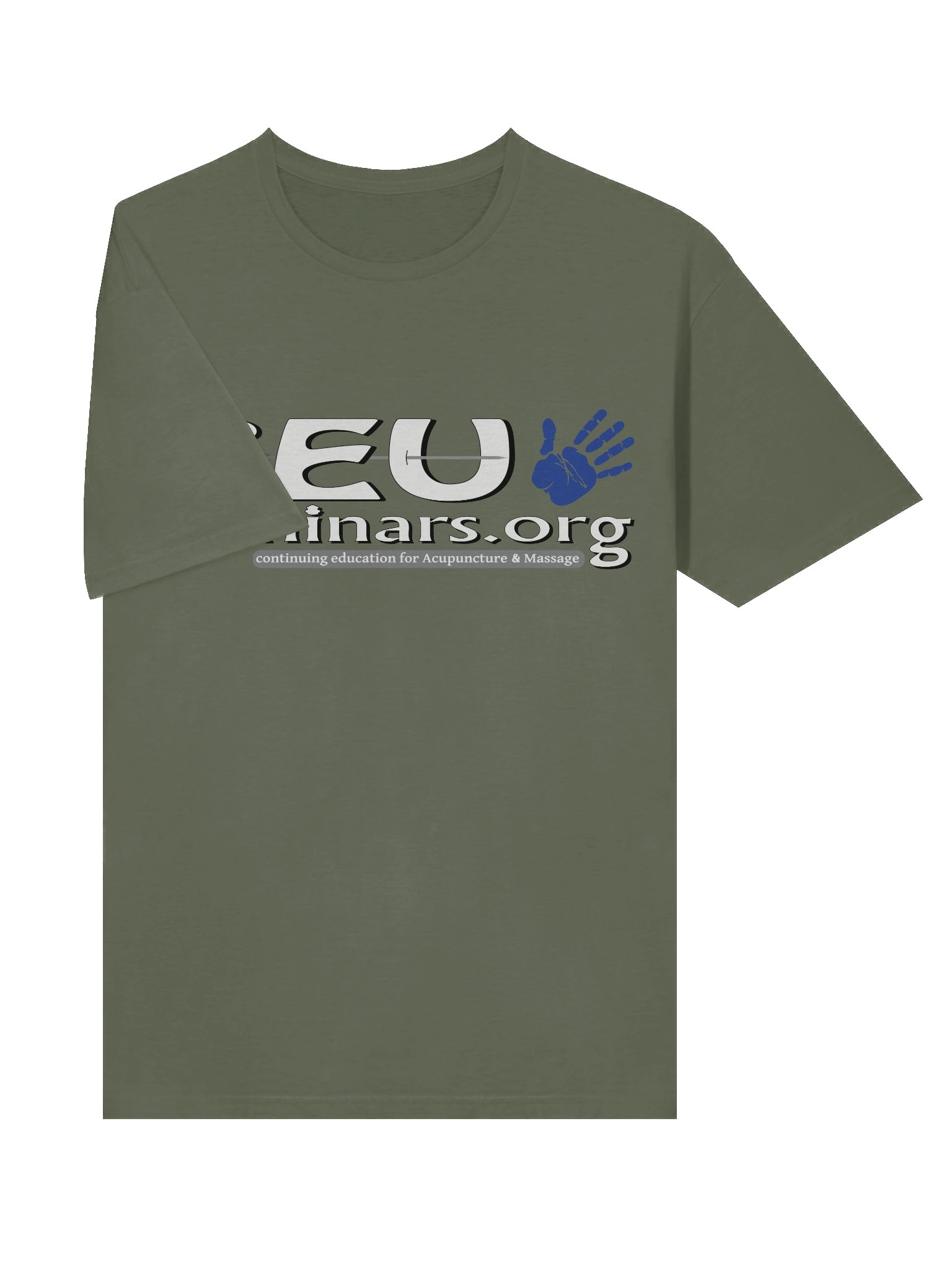 CEU Soft T Shirt product image (61)