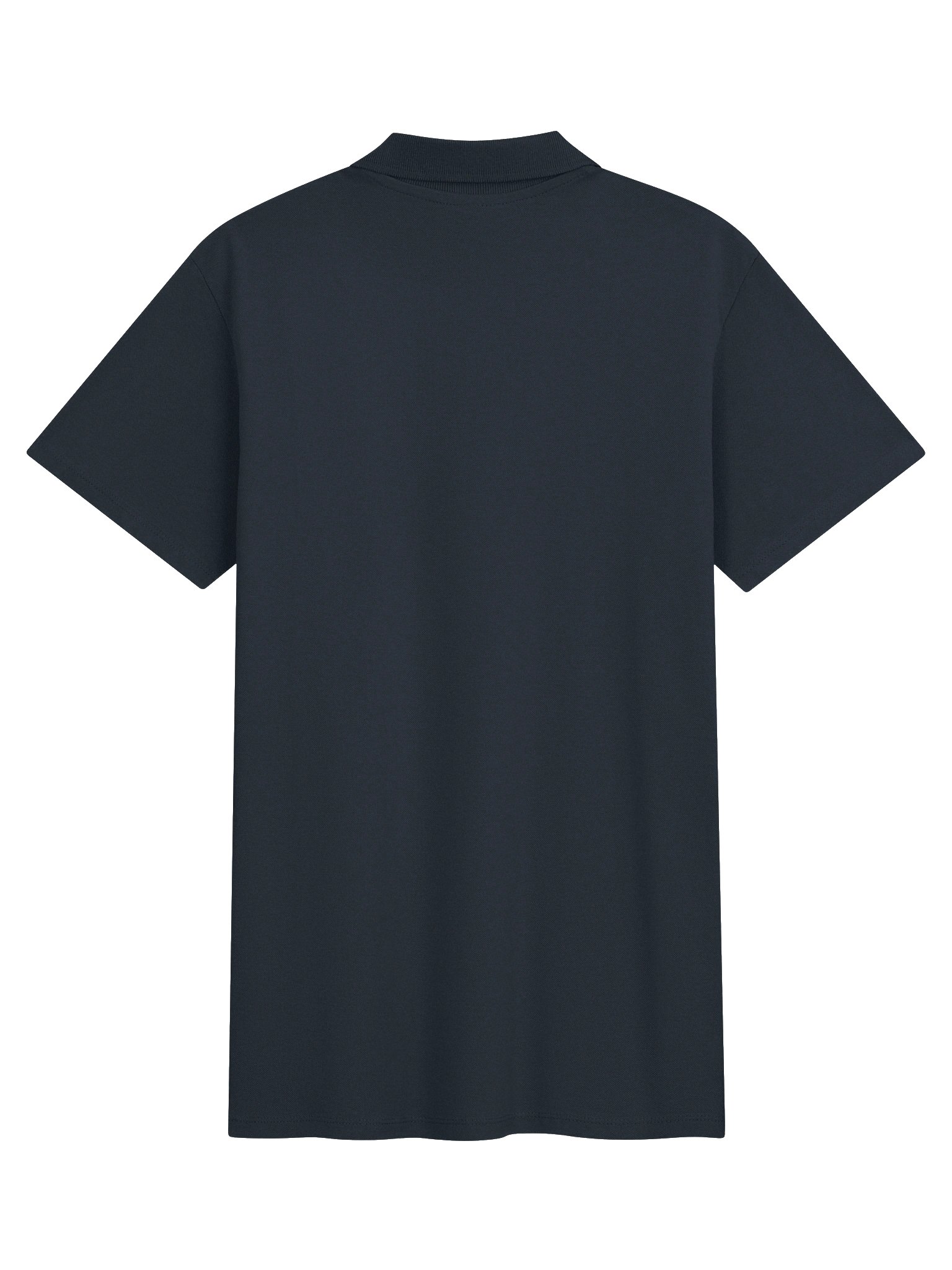 Golffari premium golf-pikeepaita product image (3)