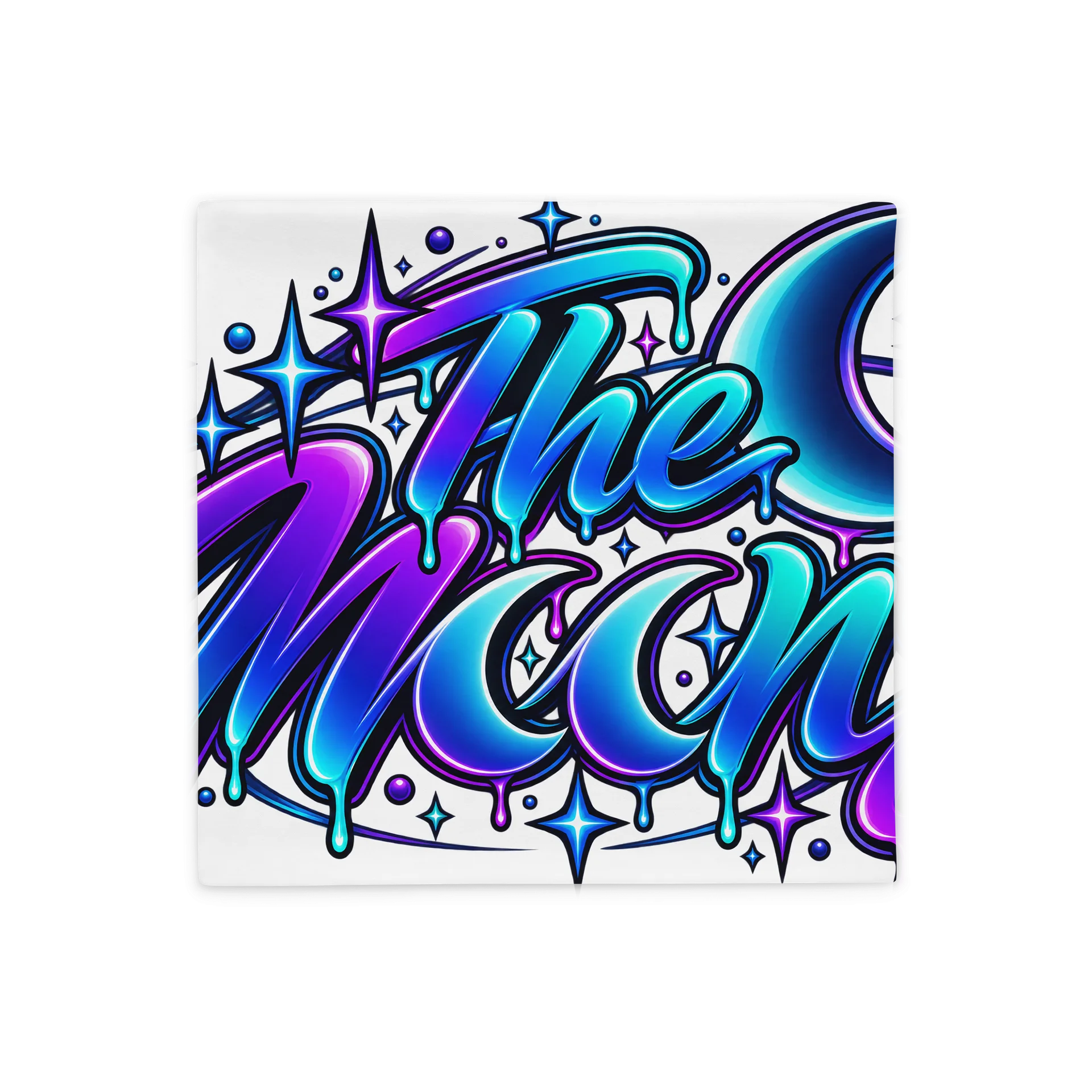 Pillow case product image (1)