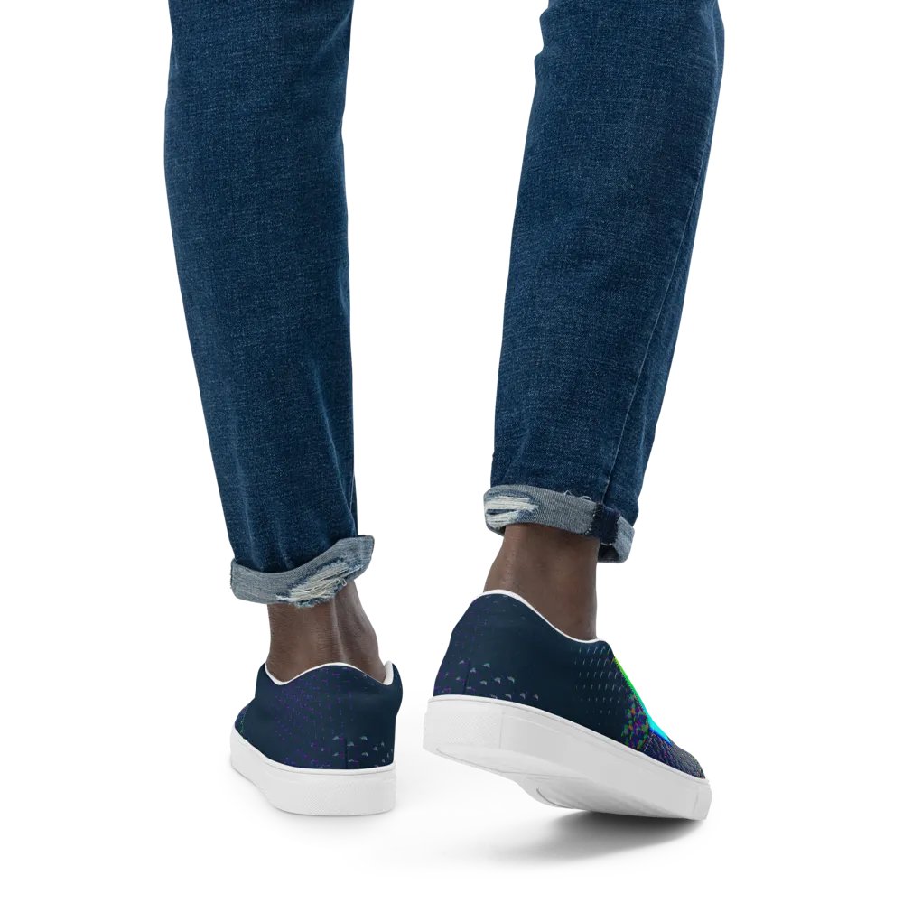 322 THUNDERSTAR IRIDESCENTE product image (4)
