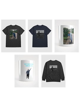 Best Sellers Mega Bundle Deal
