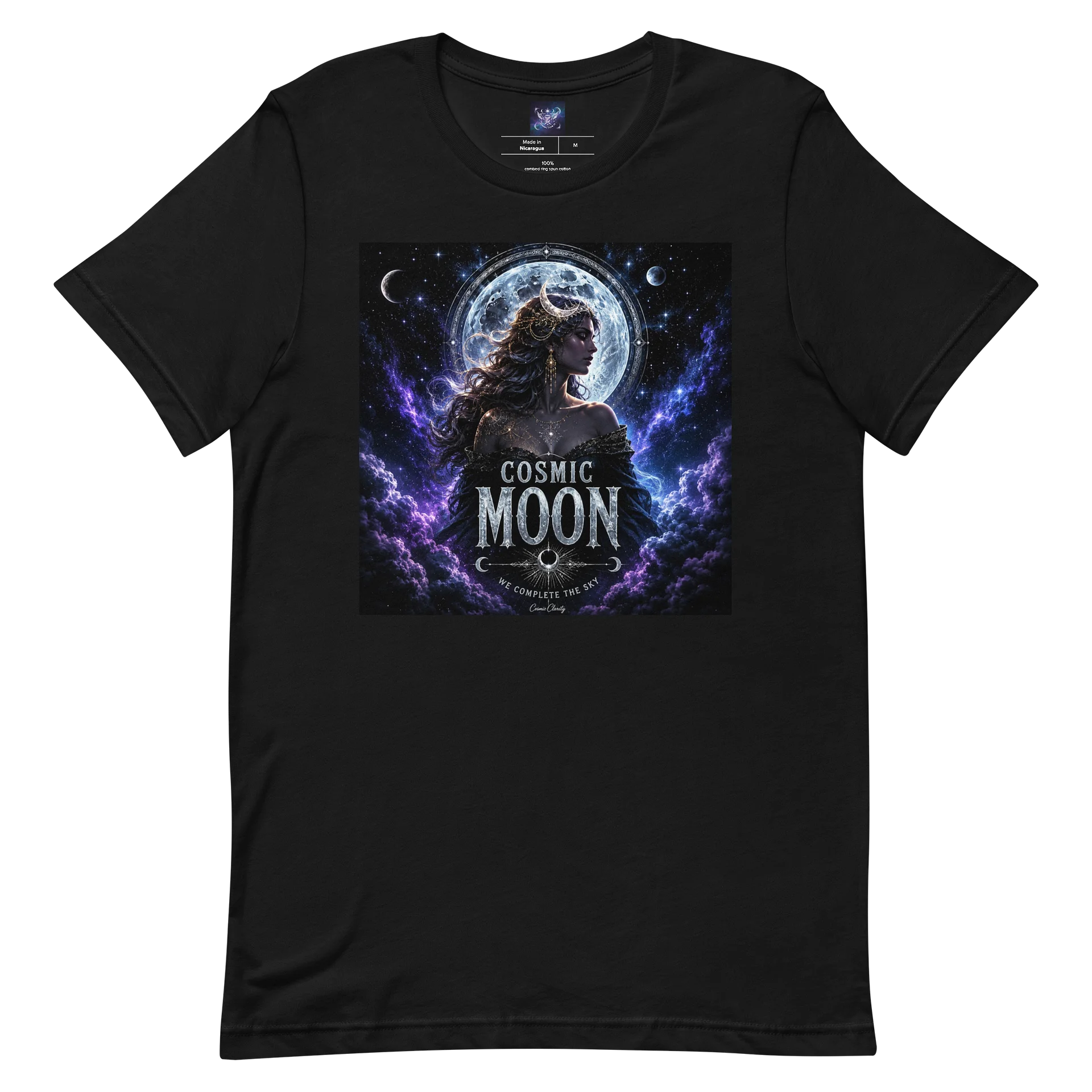 Cosmic Moon (Hers) product image (6)
