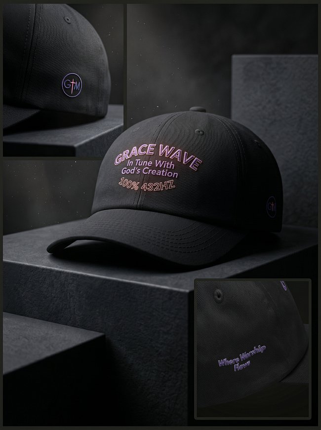 GW - Caps