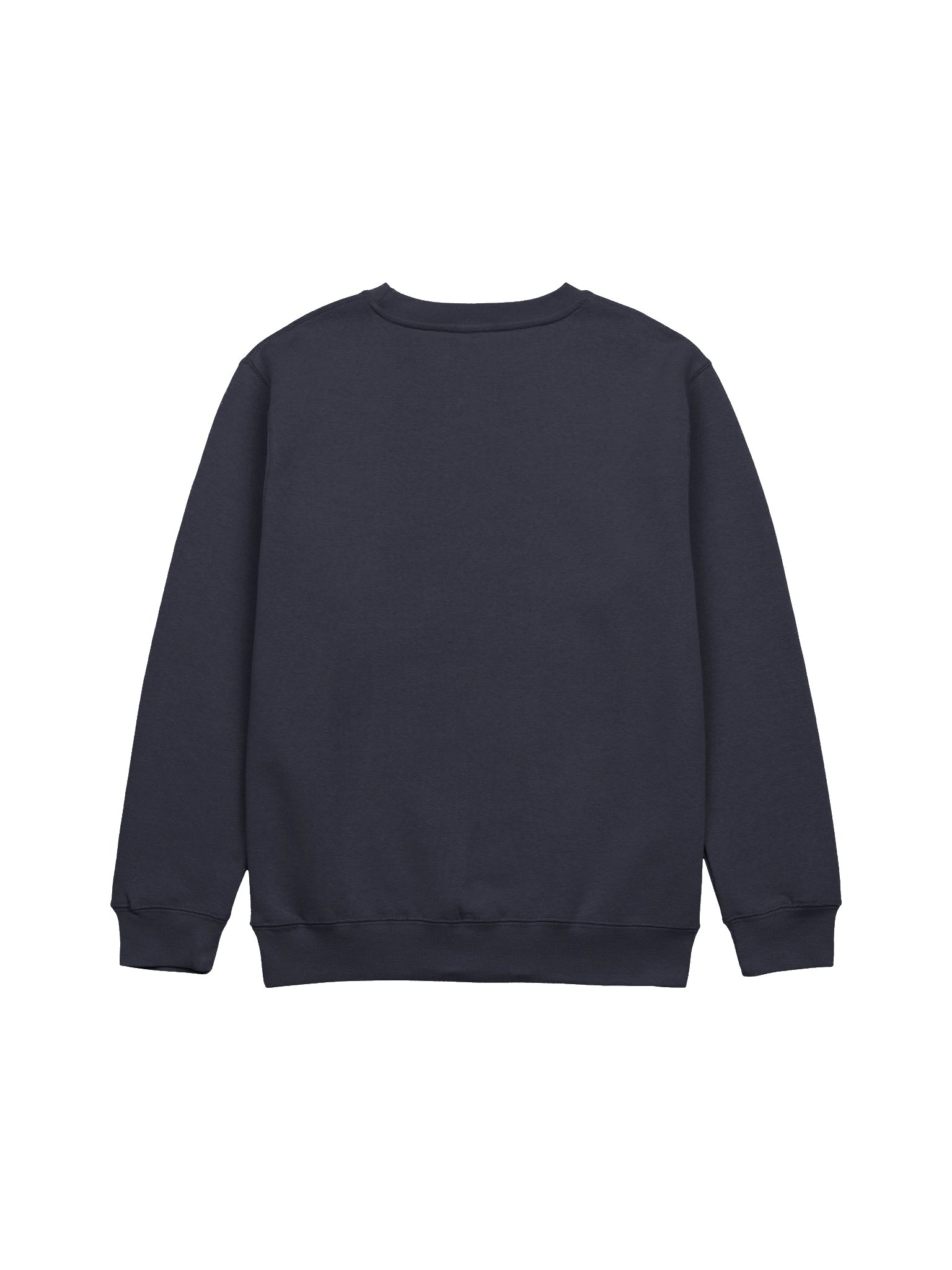 “WOKE UP PRETTY” – Lane Seven Premium Unisex Crewneck product image (10)