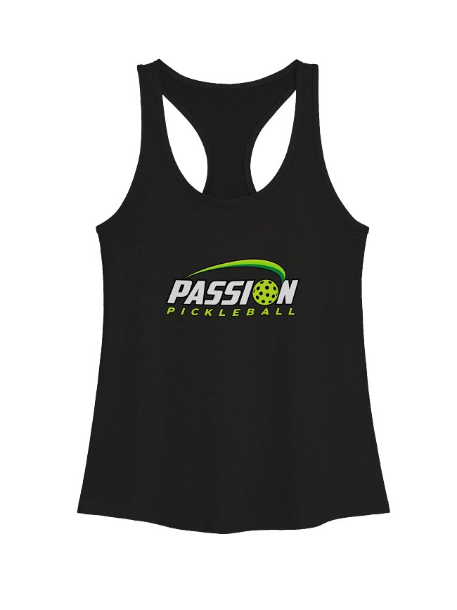 Ladies' Tanks