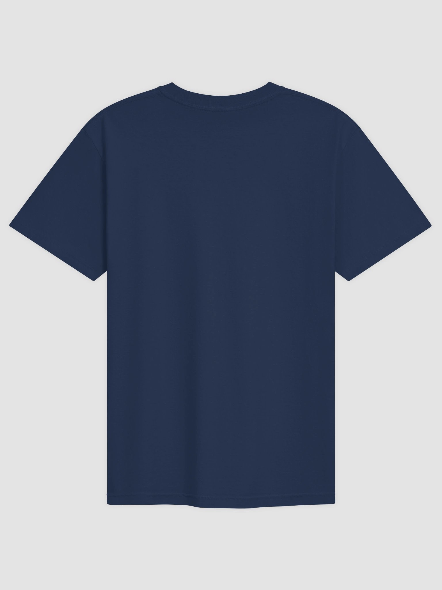 👕 MERC Colorful Graphic Tee – Simple Look, Colourful MERC product image (2)