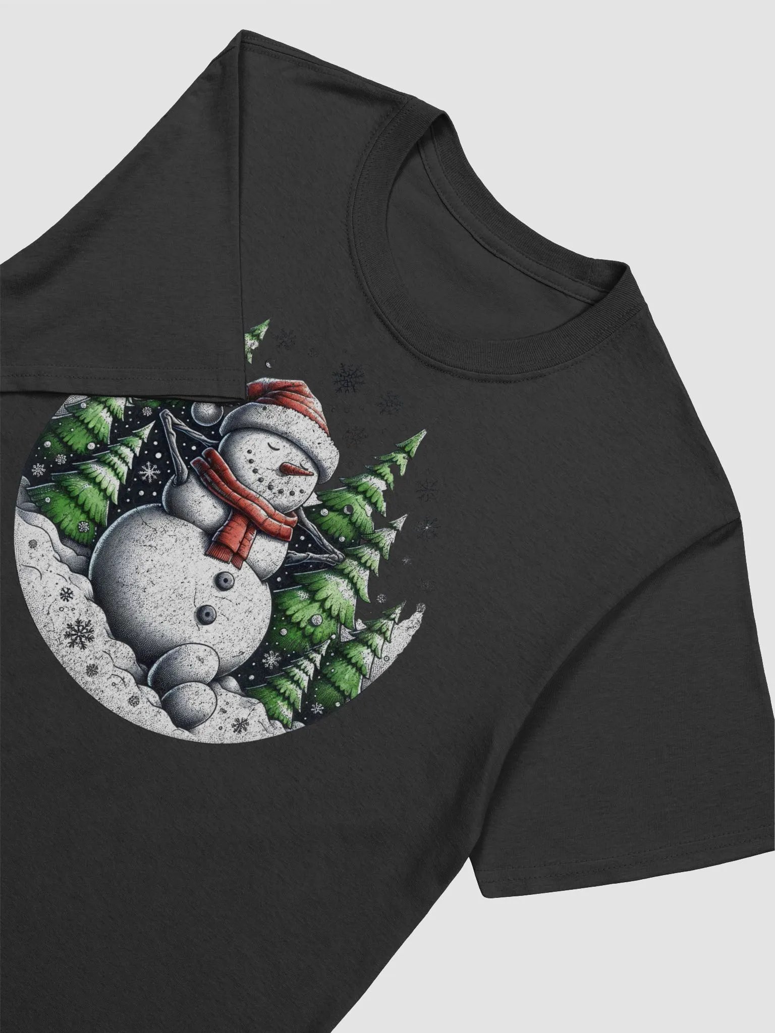 Christmas 24 product image (12)