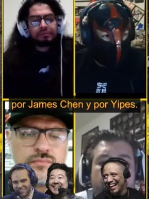 🫣​😱​Le dije Weyyy a #Darkangel en la Final de la EWC!!!😱🫣 #ewcfinals #ff_cotw  Apoya al canal: Suscribete ✏️ Dale Like 👍 Comparte 🔛 ------------------------------- Apoyo Paypal 💪🫰 feloaed@gmail.com ------------------------------- Usa el botón de $uper Gracias, ayudanos 
