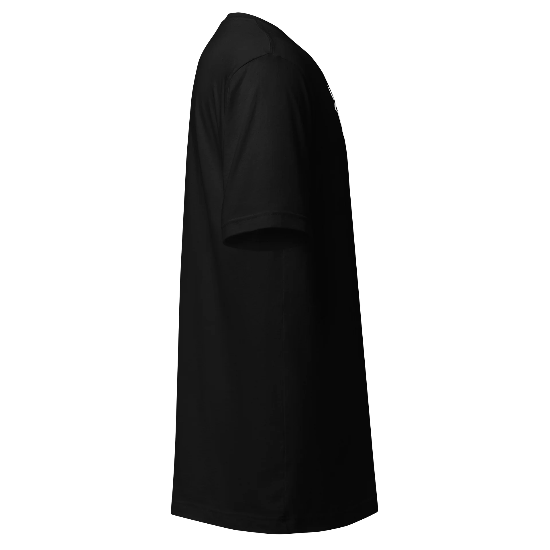 最強母 product image (10)