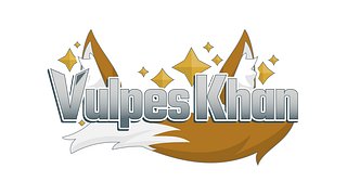 VulpesKhan