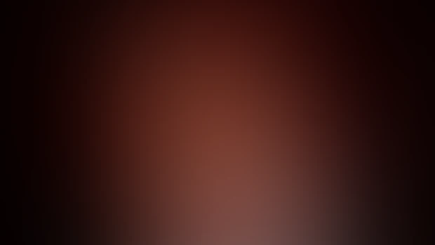 Audio thumbnail background
