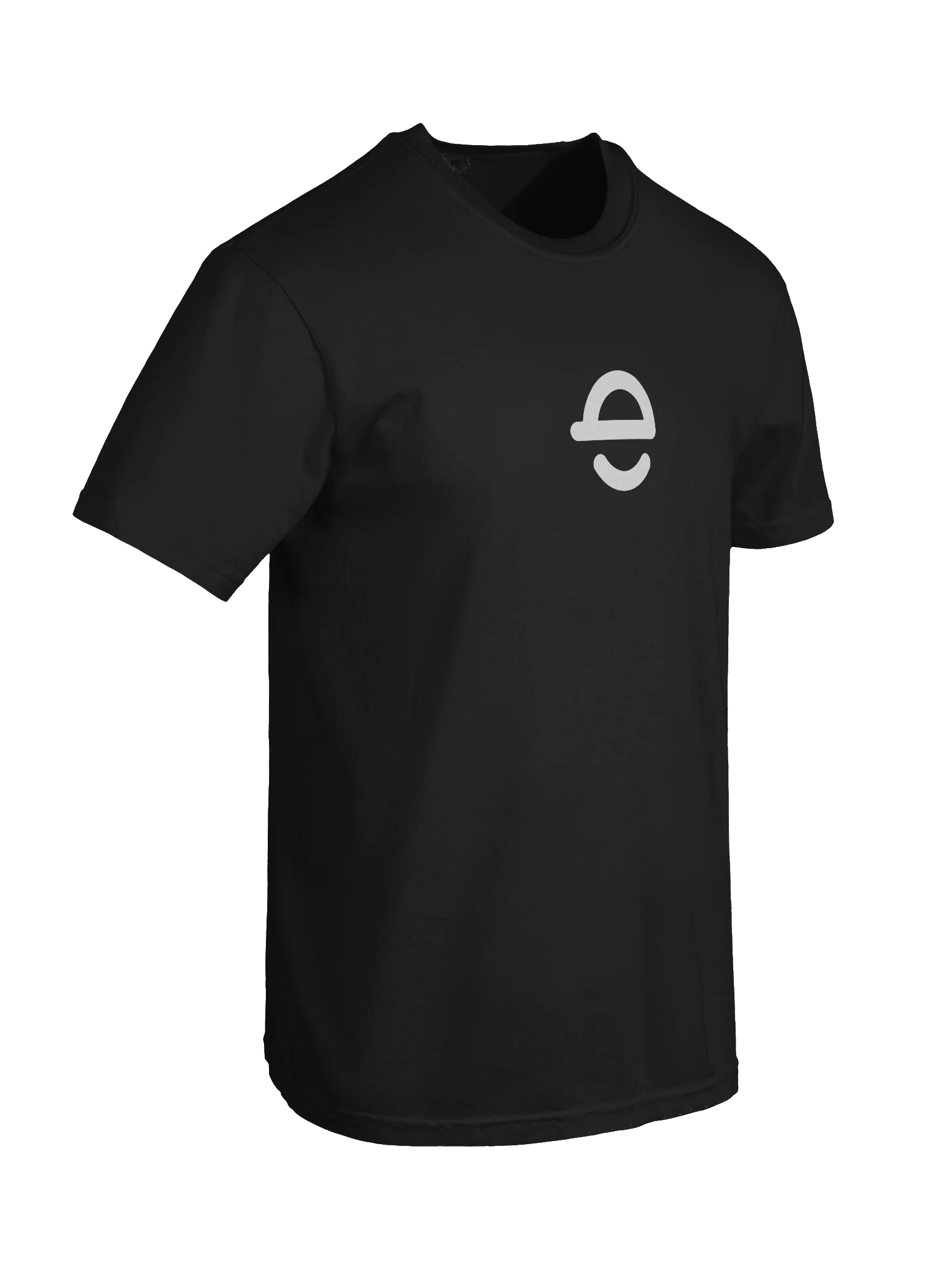 e-honza T-Shirt product image (8)