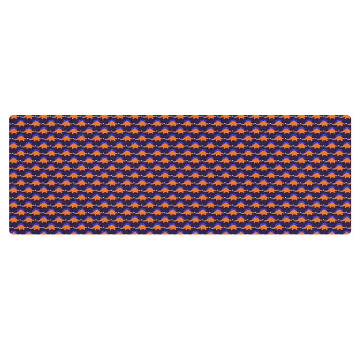 Matilda the Stego product image (1)