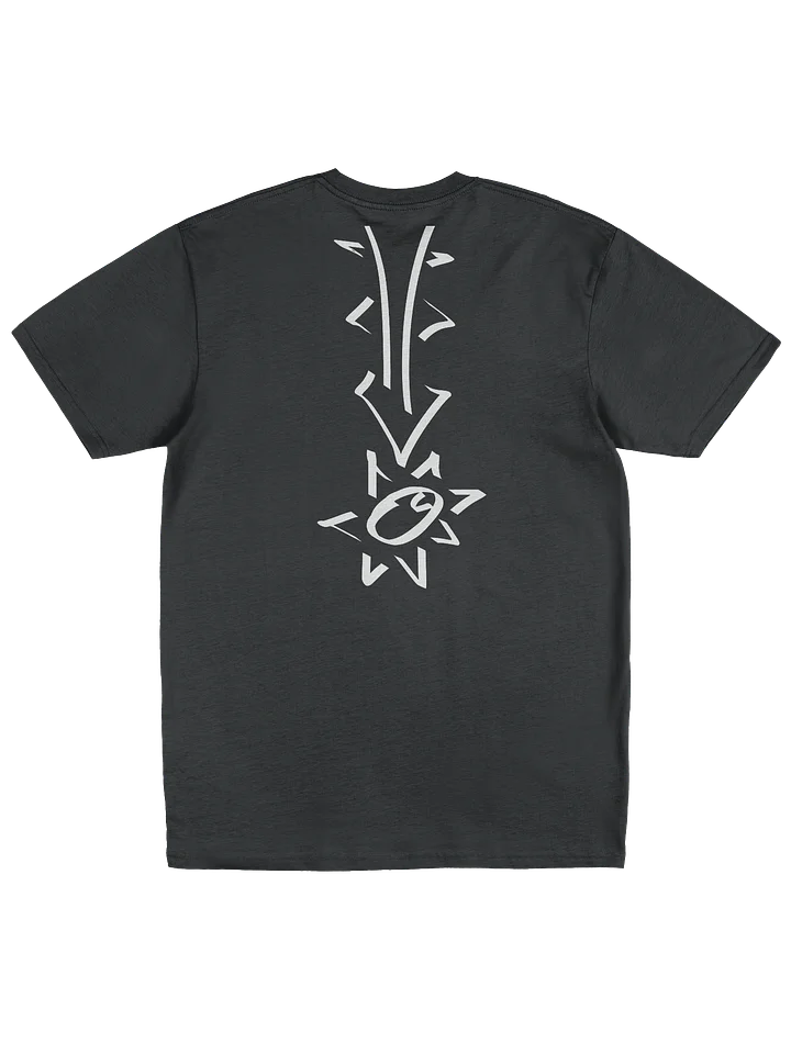 qi shirt product image (5)