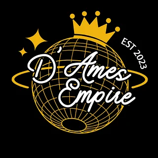 D'Ames Empire
