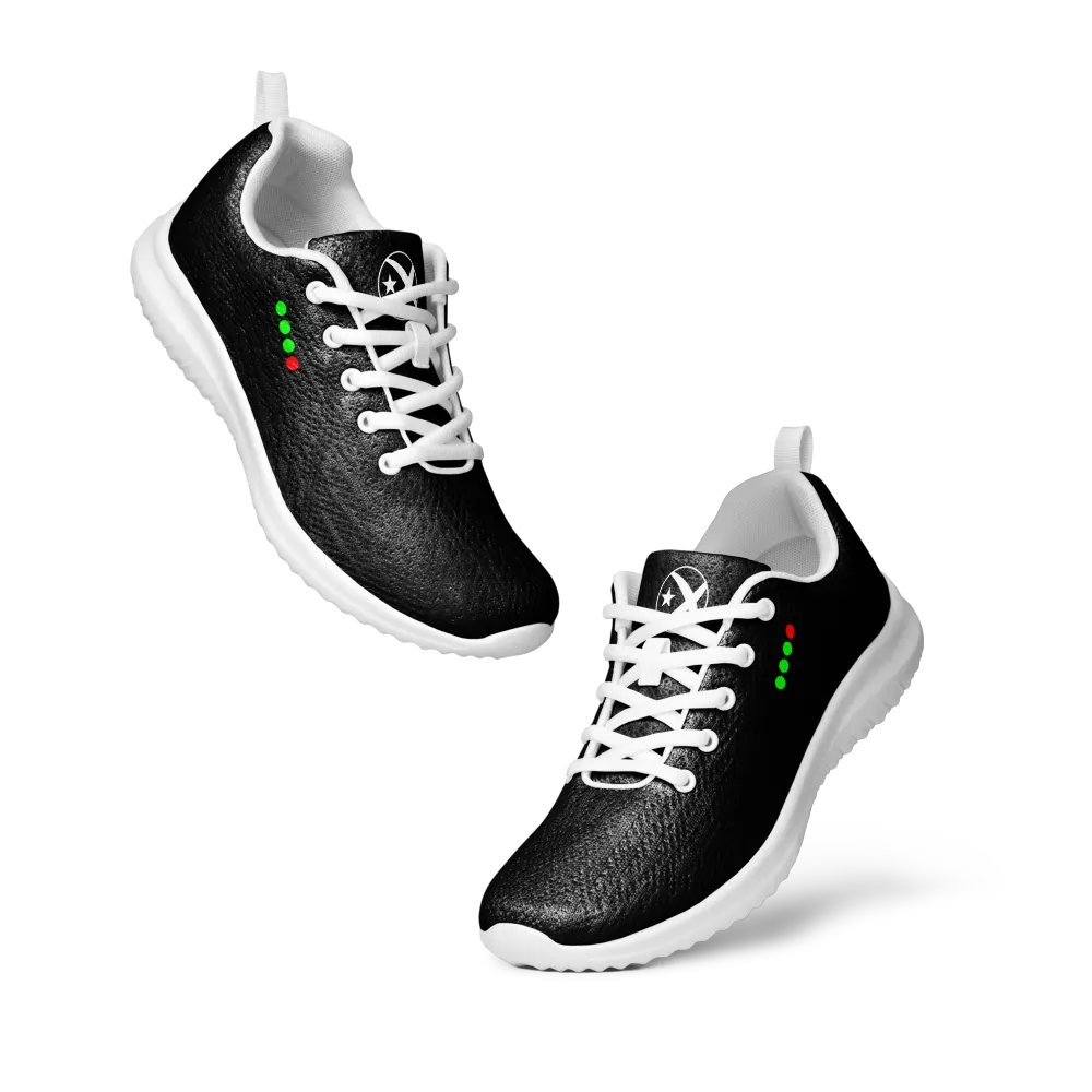 4Xshoes - Bambes product image (10)