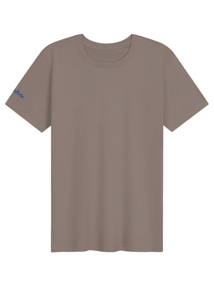 Bella Canvas Supersoft T-Shirt 11 Medium Colors II product image (1)