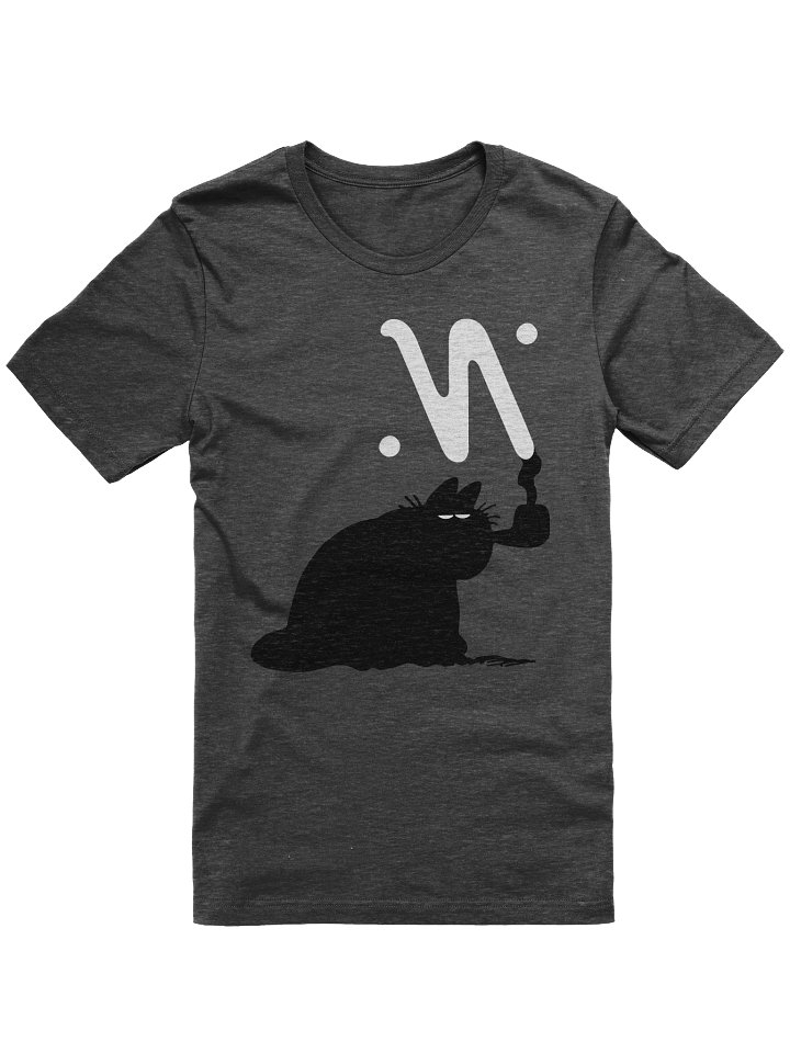 ICON. OF. TEE. product image (1)