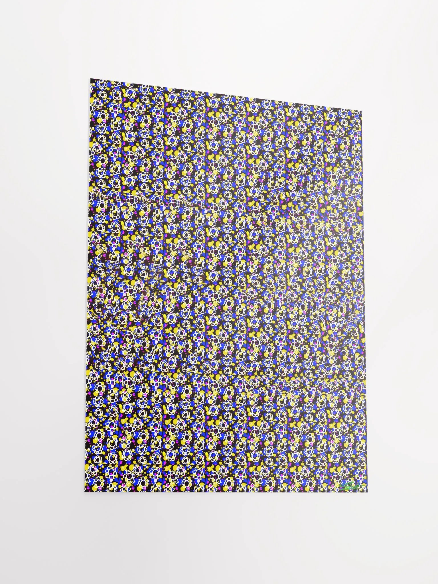 BUTTERFLIES 3D product image (5)
