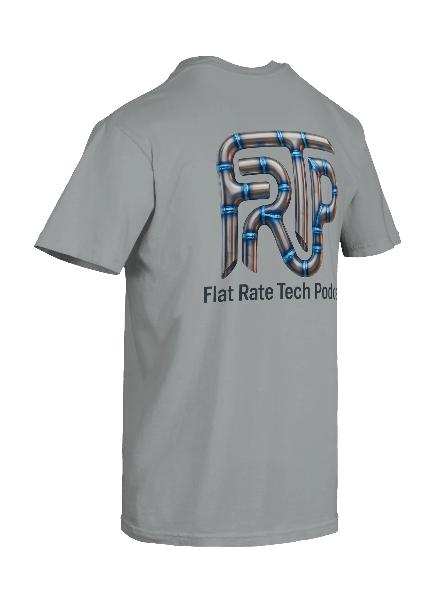 New Logo product image (8)