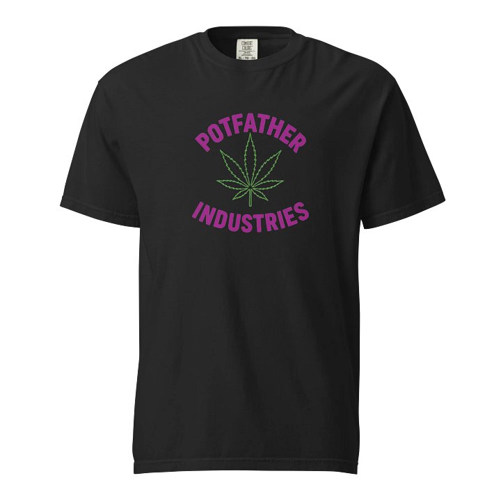 Potfather industries product image (1)