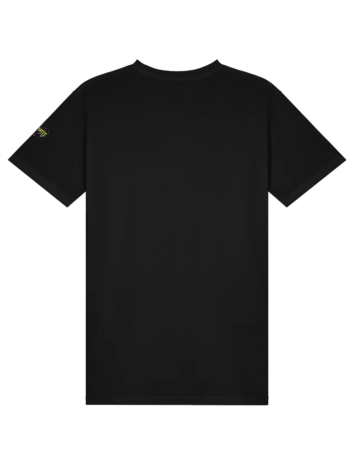"Lil Monster" product image (2)