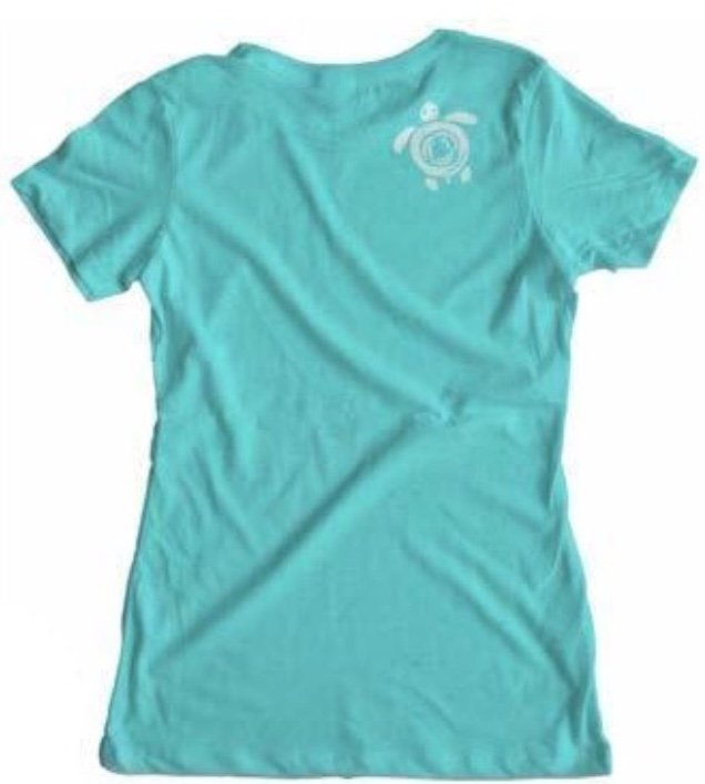 Oceanbourne Women's - Turq product image (4)