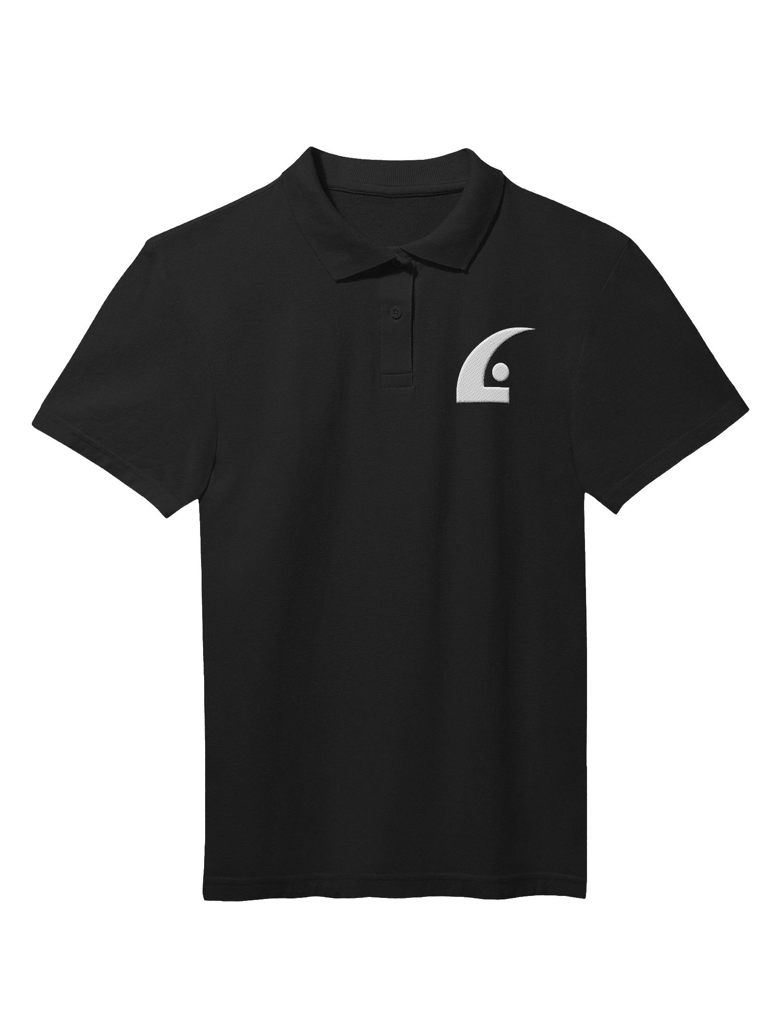 Women's Life Polo product image (1)