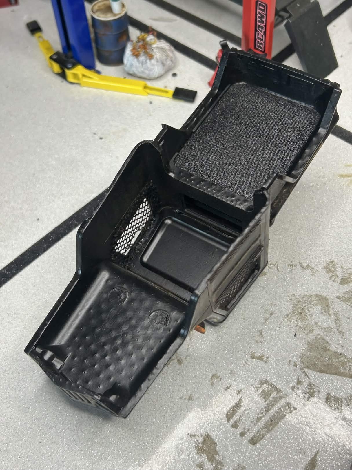 WT Willys product image (4)
