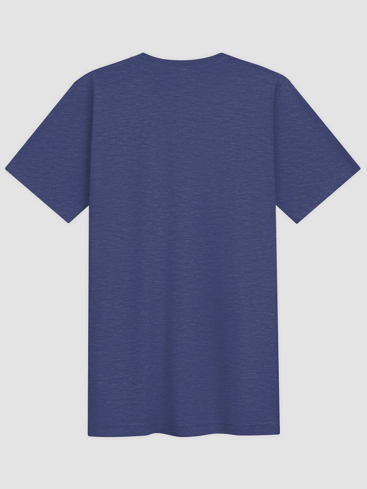 He is Risen product image (2)