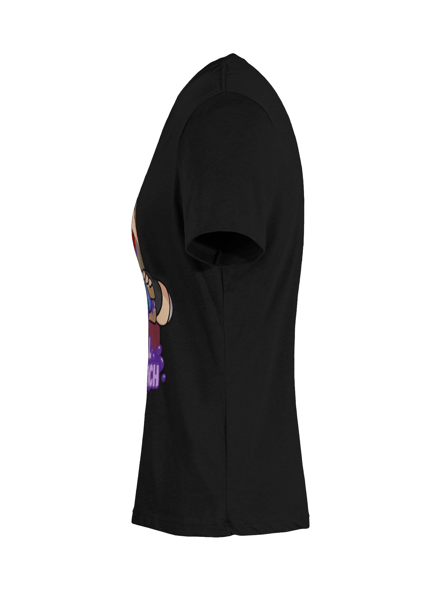 Jill Sandwich (Women's) product image (76)