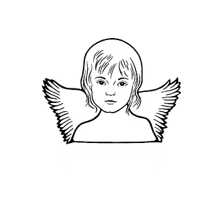 Heavenly