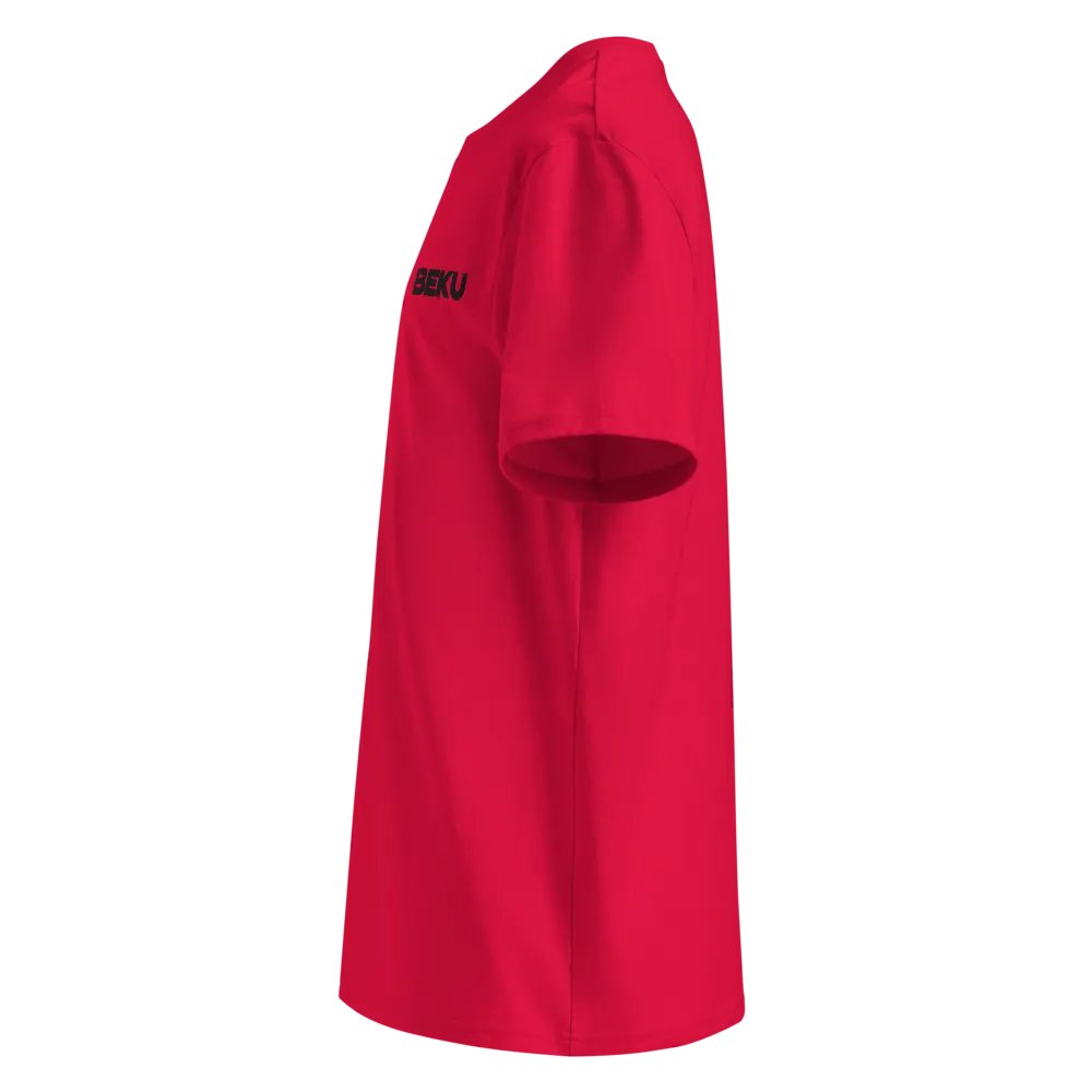 BEKU Tee Női product image (2)