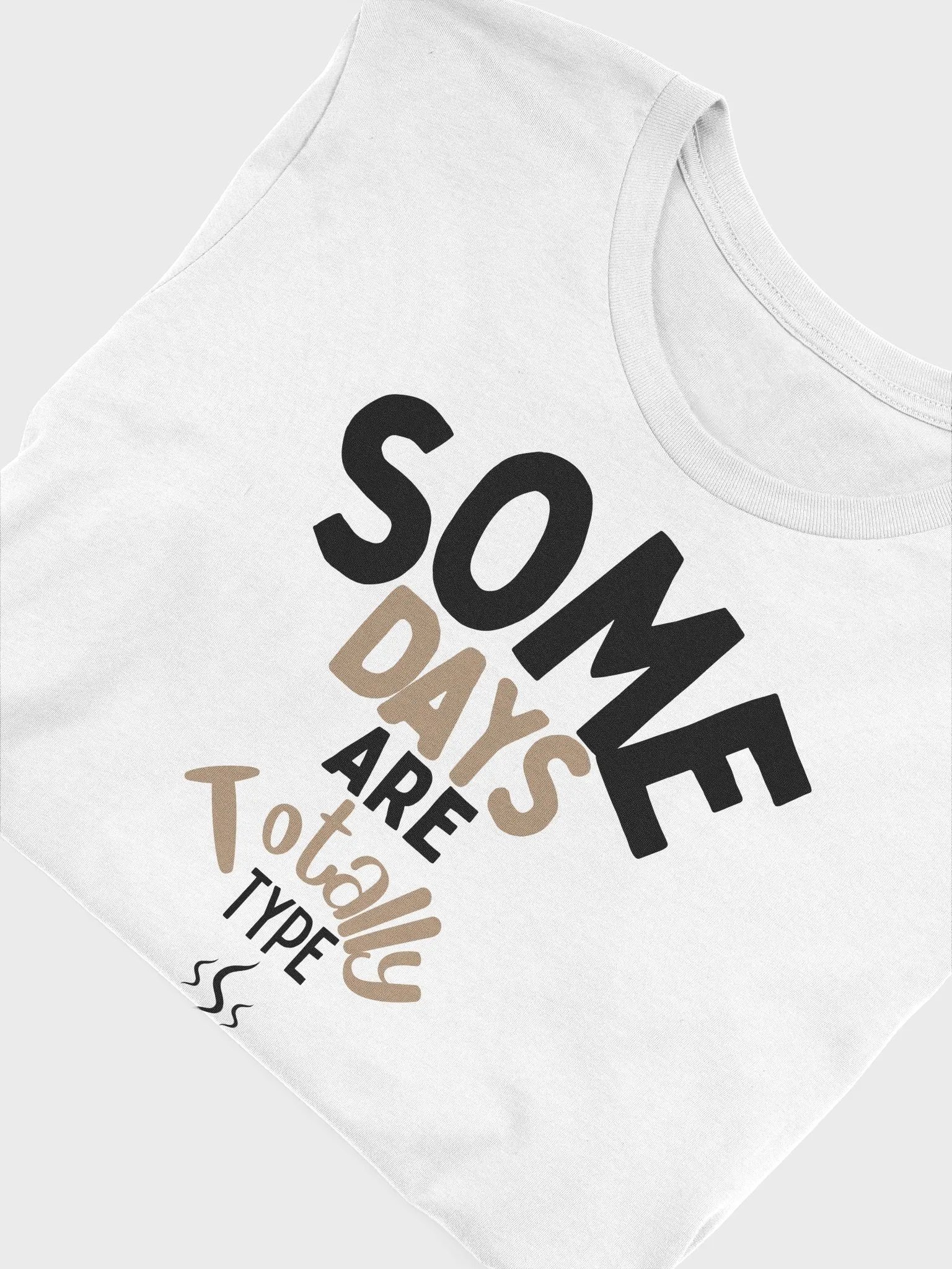 Funny Nurse T-Shirt 