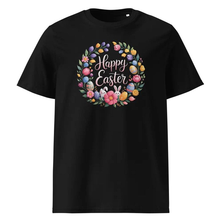Happy Easter product image (1)