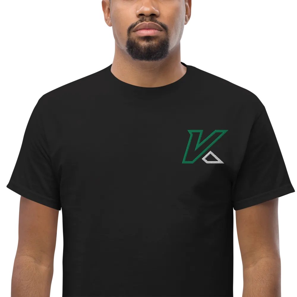 Kopey T-Shirt product image (2)
