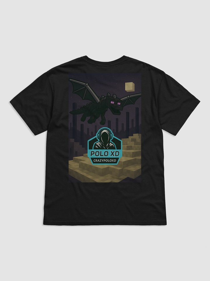 I can fly T product image (2)