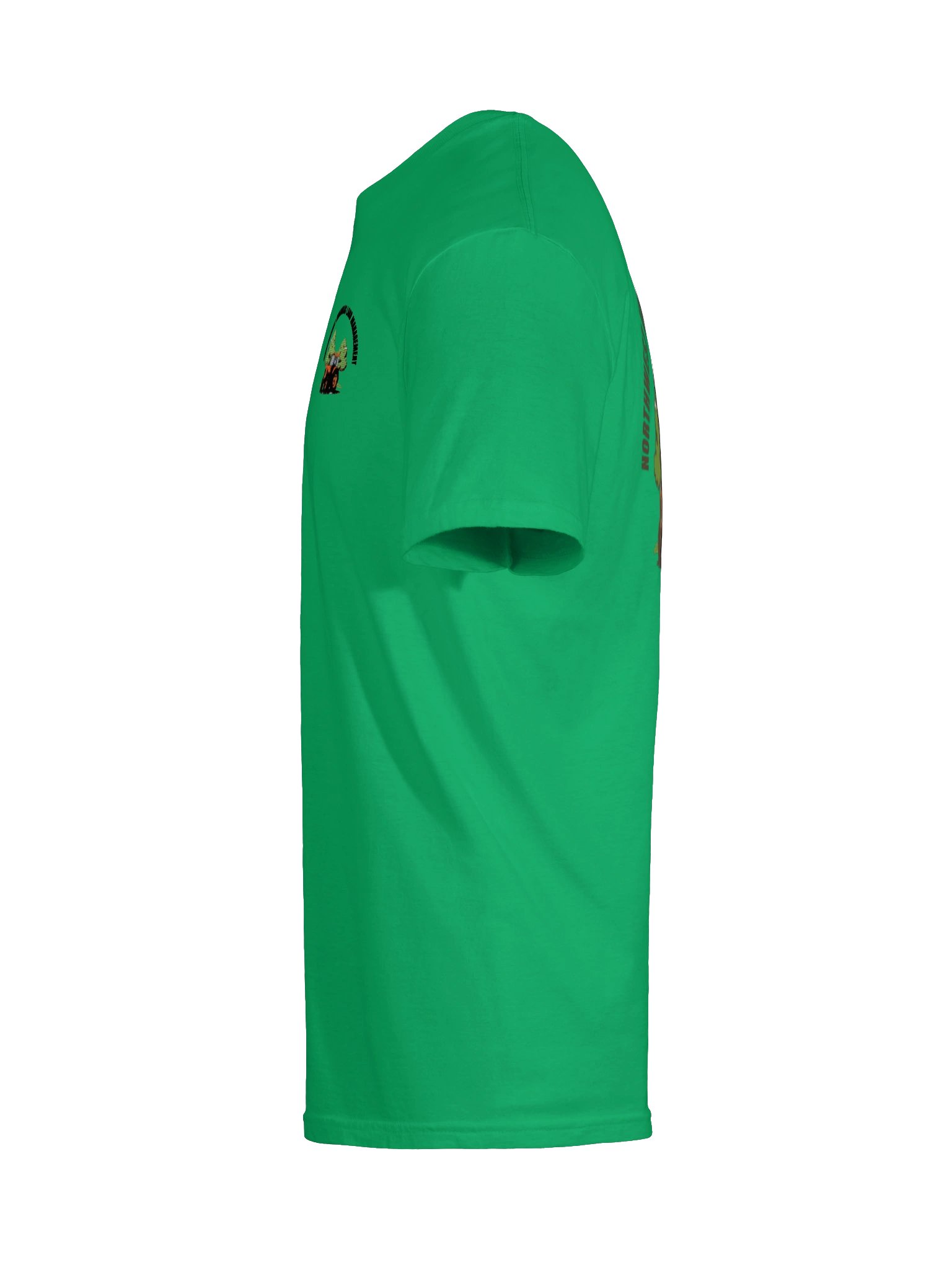 NWLM product image (9)