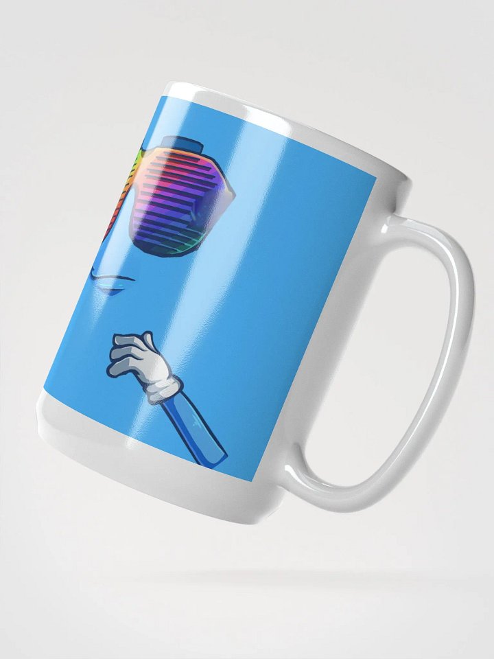 Fitzz Energy KOPP product image (2)