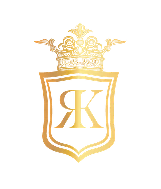 SirRichardKing