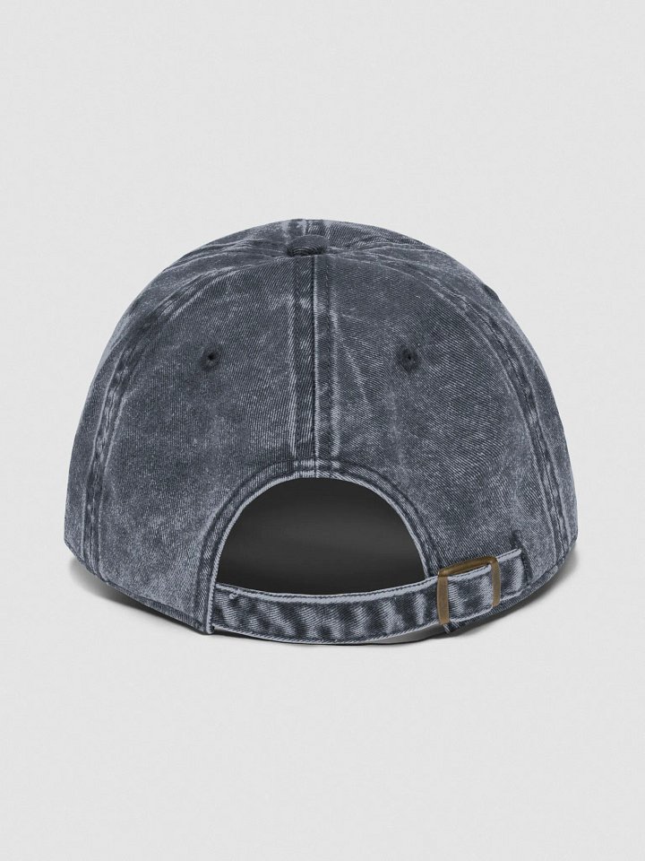 Coffee Cats Purrection Dad Hat product image (6)