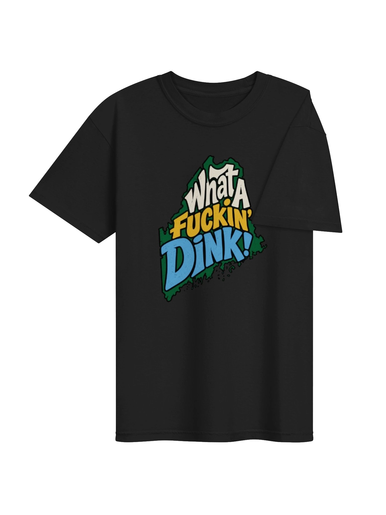 Dink product image (4)