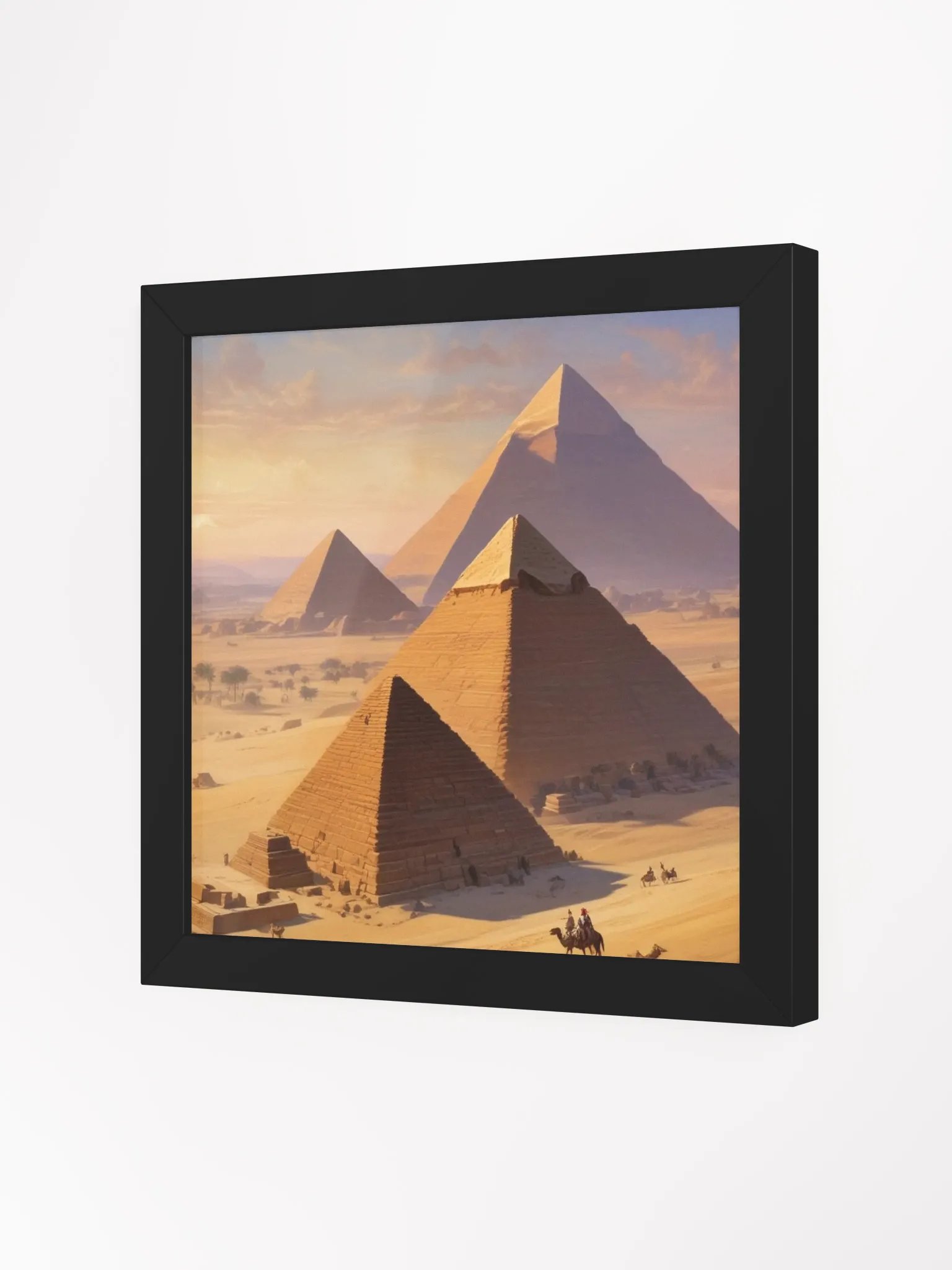 Giza product image (20)