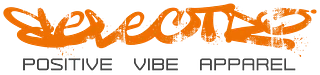 Selectro Apparel