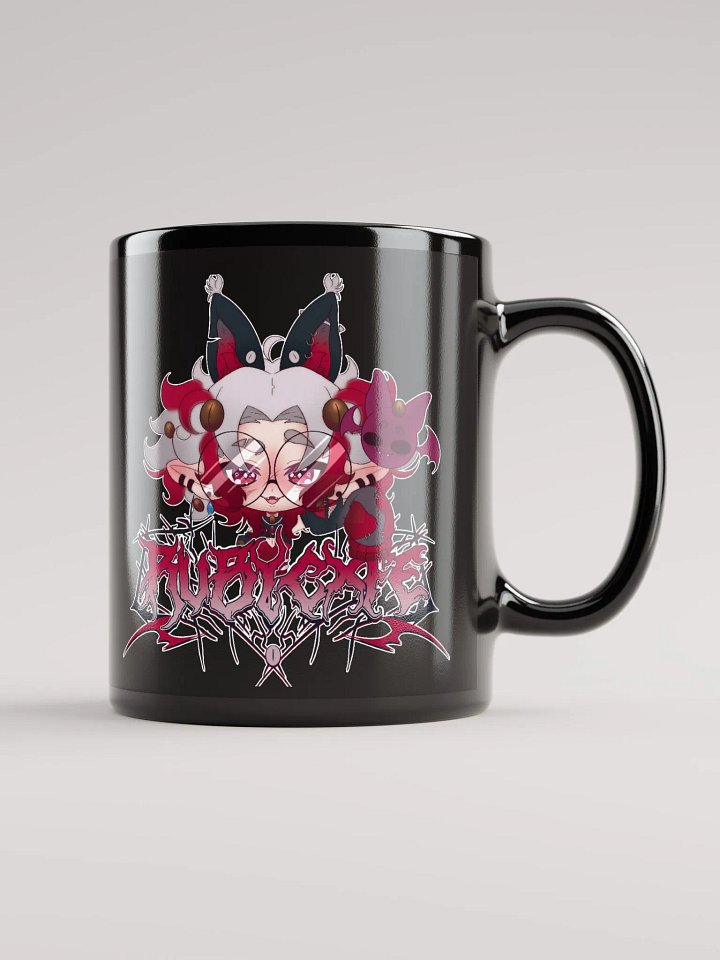 Rubycxfe Mug product image (1)