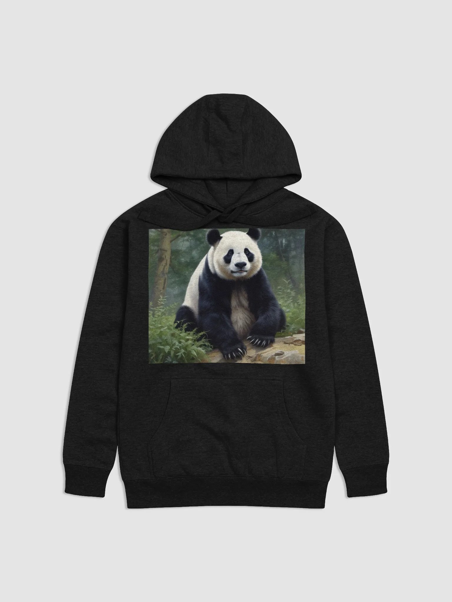 Panda product image (5)